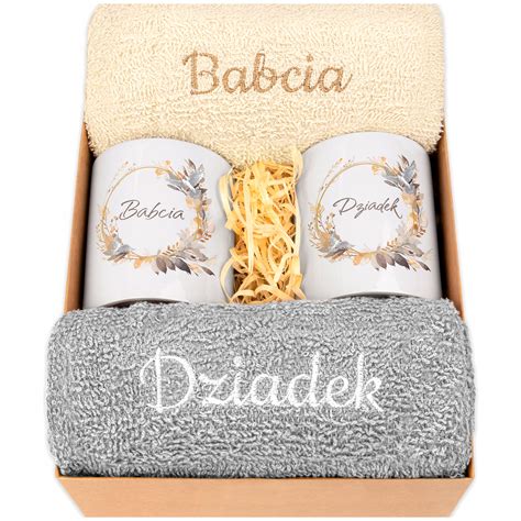 kolekcia narodeninových blahoželaní pre starých rodičov