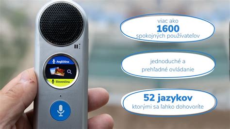 Kompilácia rôznych technologických darčekov - smart hodinky, hlasový prekladač, LED botasky.