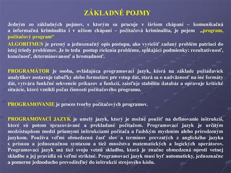 Informačná schéma: základné kroky pri výrobe venca - výber korpusu, aranžovanie materiálu, fixácia a upevnenie na dvere.