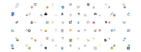 kolláž rôznych typov pozvánok (papierové, digitálne, tematické)