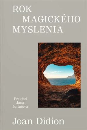 Abstraktná ilustrácia mužskej odhodlanosti a analytického myslenia