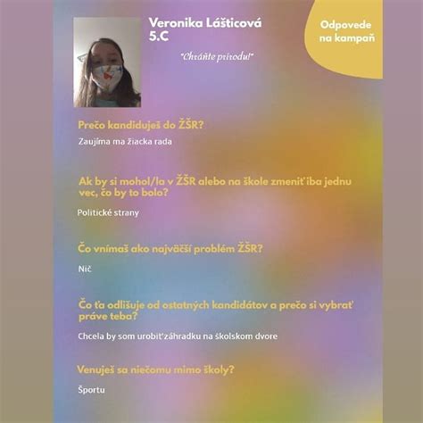 Infografika numerológie pre meno Veronika s číslom 5 a uvedenými farbami