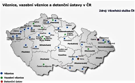 Mapa centrálnej zóny silvestrovských osláv v Bratislave s vyznačením pódií na Hviezdoslavovom a Františkánskom námestí