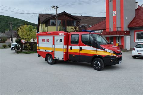 Schéma dostupnosti služieb (lekárne, AlzaBoxy, tankomaty) počas kritických sviatočných dní
