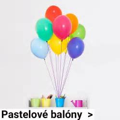 schéma: ako správne nafúknuť balóny héliom a zaistiť ich stabilitu