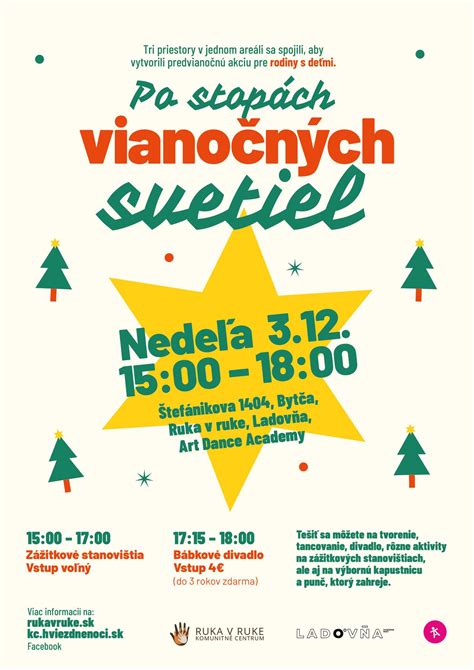 Infografika znázorňujúca špirálové vs. zvislé umiestnenie vianočných svetiel na stromčeku