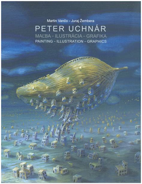 ilustrácia muža menom Peter s charakteristickými vlastnosťami, ako sú sila, nezávislosť a kreativita