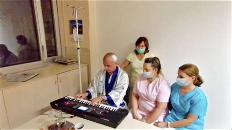 Fotografia Mariána Kochanského