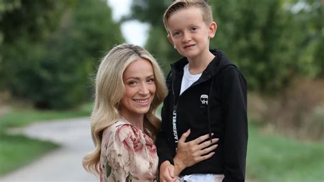 Fotografia Dominiky Mirgovej