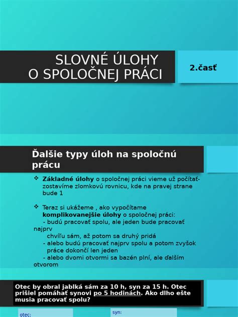 ilustrácia študentov a učiteľov pri spoločnej práci