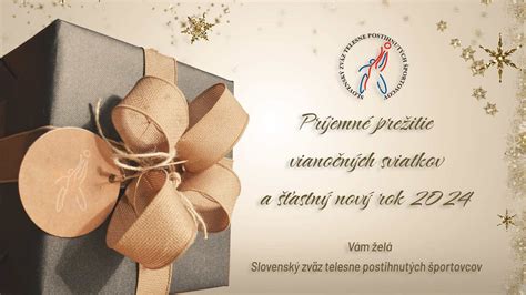 Infografika znázorňujúca štruktúru príhovoru: úvod (pozdrav), jadro (osobný príbeh/poďakovanie) a záver (vianočné prianie)