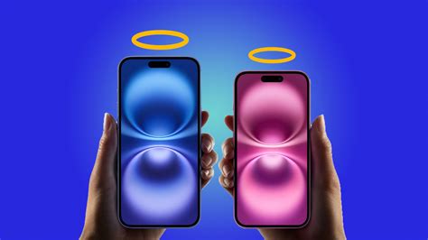 Schéma sociálneho nátlaku: ako existenčný strach vytvára fasádu lojality v spoločnosti.