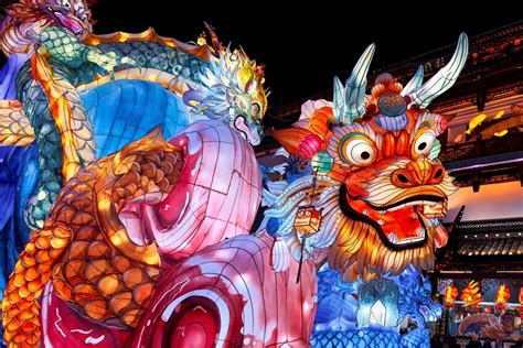 Inforgrafika so základnými krokmi plánovania detskej oslavy od rozpočtu až po výber programu