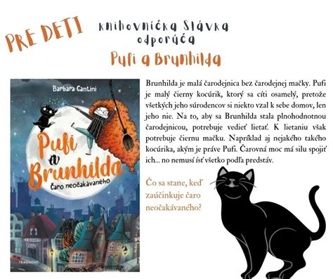 Ilustrácia kocúrika Olivera v zasneženej dedine.