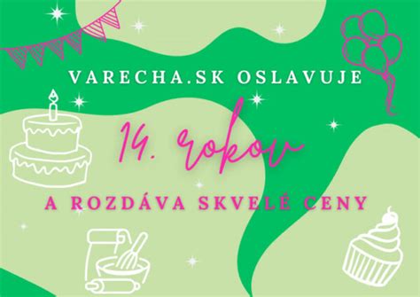ilustračné foto ženy s darčekom pri oslavách narodenín