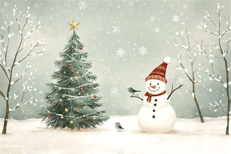 Tematické foto: Osoba menom Noel v zimnom alebo vianočnom prostredí