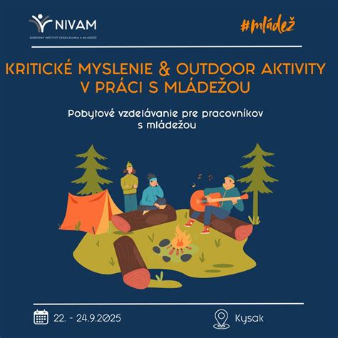 Návrhy pozvánok pre rôzne štýly osláv (formálne, neformálne, tematické)