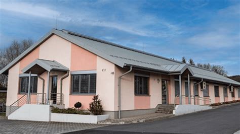 Vydavateľské centrum Svedkov Jehovových