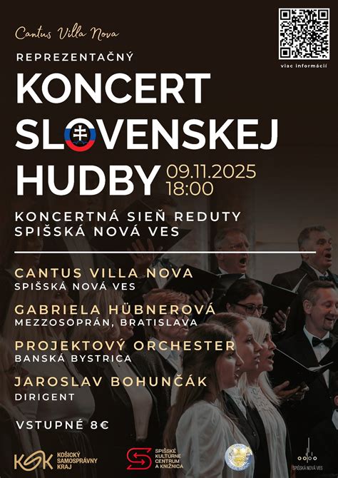 Ilustrácia tradičnej slovenskej svadobnej hudby s ľudovými nástrojmi
