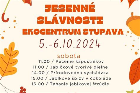 Ilustračné foto pozvánky s jasnými údajmi o akcii