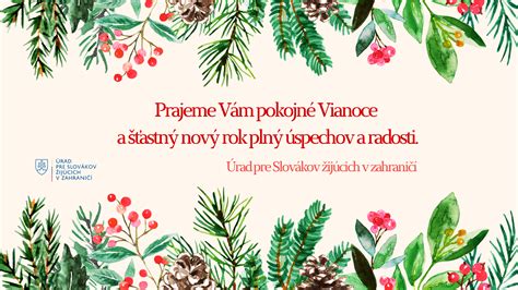 infografika: prvky úspešného príhovoru (príbehy, vďačnosť, prianie)