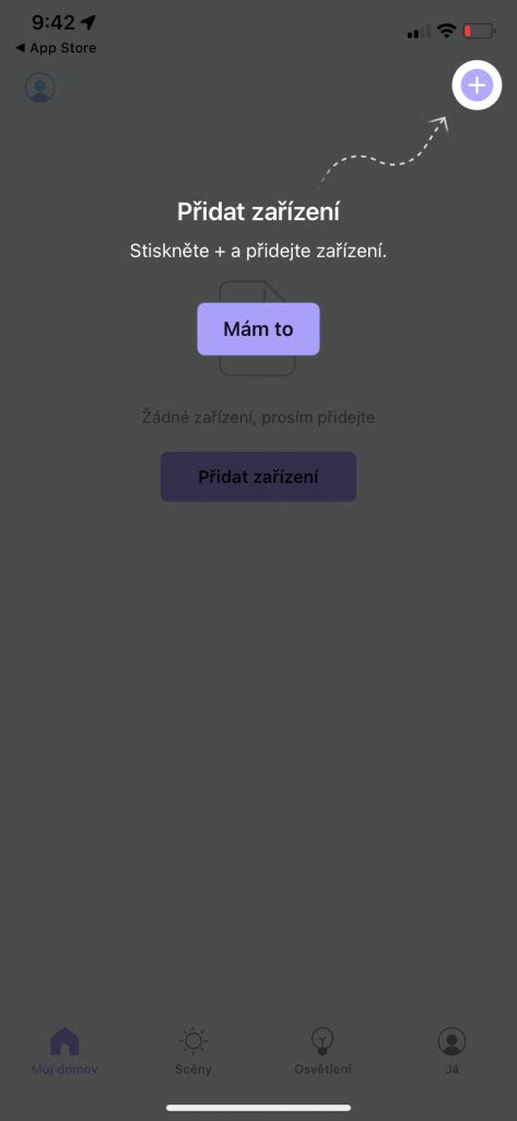 Screenshot: Obrazovka mobilnej aplikácie Facebook so zvýraznenou sekciou úpravy dátumu narodenia