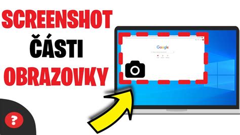 Screenshot: Obrazovka Facebooku na počítači so zvýraznenou sekciou Kontakt a základné informácie