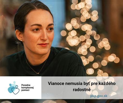 ilustrácia: osoba píšuca alebo rozjímajúca nad spomienkami