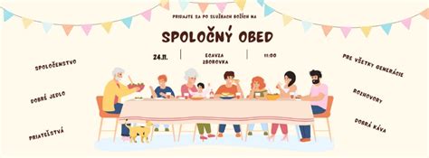 Rodina si užíva spoločný obed v reštaurácii