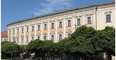 Aula Teologickej fakulty pomenovaná po košických mučeníkoch