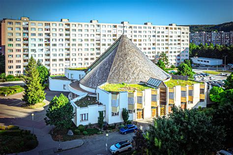 Rekonštrukcia podôb košických mučeníkov