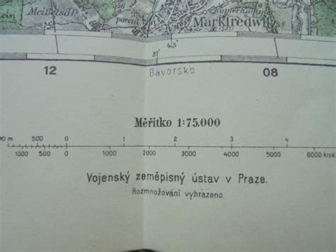 Historická ilustrácia mučenia košických mučeníkov alebo dobová mapa Košíc