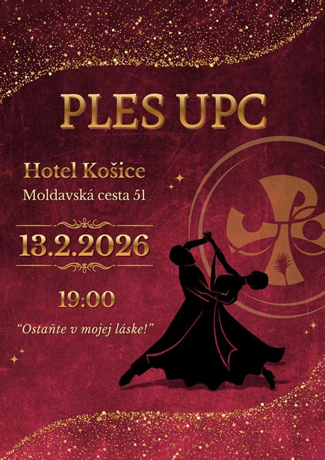 infografika s prvkami pozvánky: dátum, čas, miesto, dress code