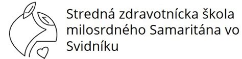 ilustrácia študentov na stužkovej slávnosti