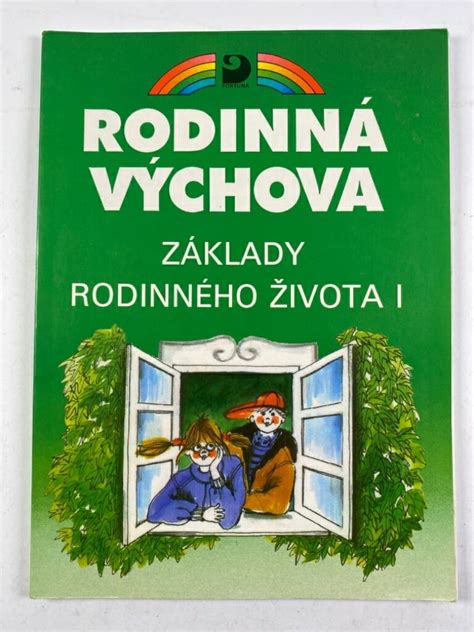 Ilustrácia biblického výjavu rodinného života