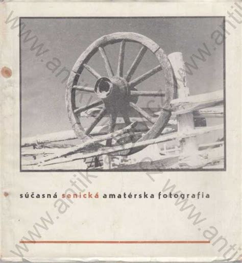 Súčasná fotografia kostolného obradu požehnania