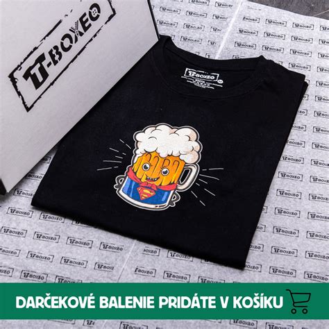 ukážka personalizovaného rybárskeho trička s vtipným motívom