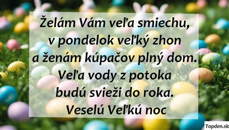 Ilustrácia veľkonočných dobrôt, ako sú vajíčka, šunka a koláče