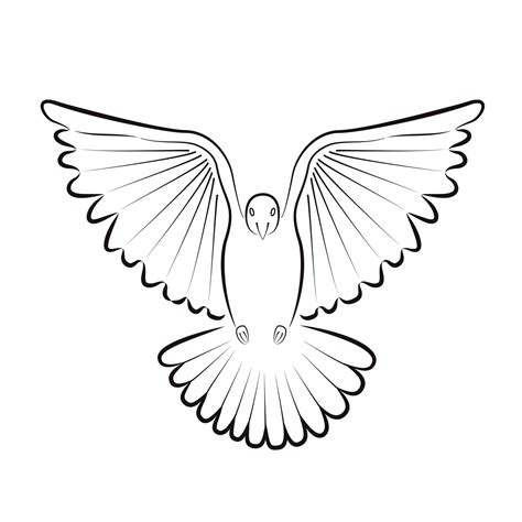 Ilustrácia: symbol nádeje (napr. kríž, holubica, svetlo)