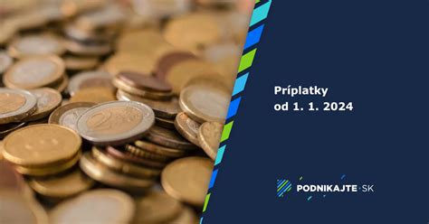 Infografika porovnávajúca minimálne a bežné príplatky za prácu vo sviatok, cez víkend a v noci.