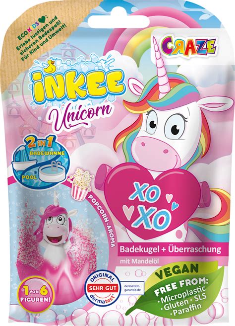 Fotka malých party balíčkov s prekvapením