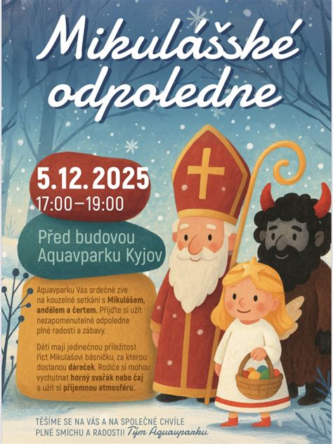 Deti recitujúce básničku Mikulášovi