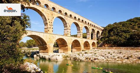 Staroveký rímsky patricij