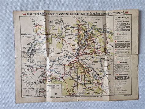 Stará mapa zobrazujúca obchodné cesty britskej Východoindickej spoločnosti.