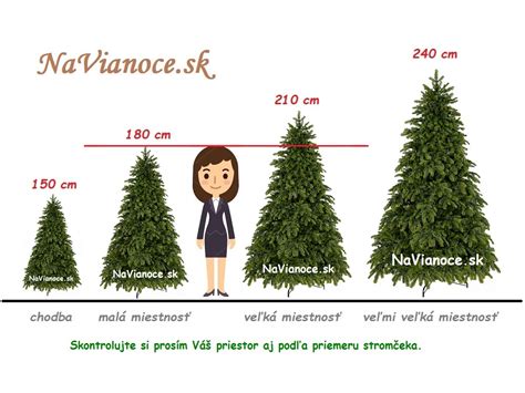 Porovnanie klasického vianočného stromčeka a moderného širokého 3D stromčeka