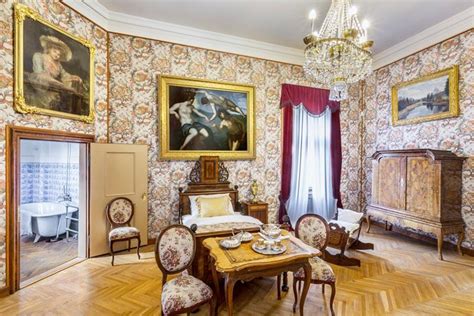 Rekonštrukcia barokovej svadby v kaštieli Betliar z roku 2016