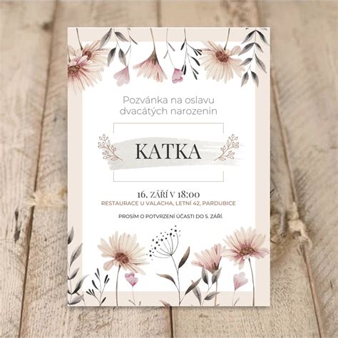 Ilustrácia potrebných dokumentov pre svadbu