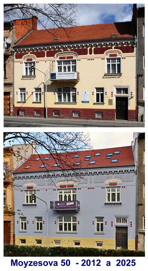 Porovnanie vzhľadu originálu a reprodukcie starých novín