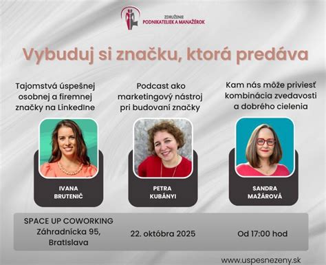 Vizualizácia prispôsobených narodeninových novín s osobnými fotografiami a prianím
