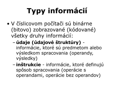 Schéma tvorby akrostichu alebo básnickej štruktúry